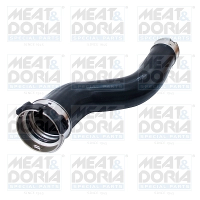 Charge Air Hose
